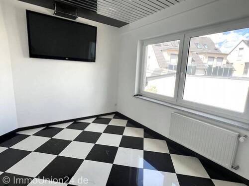 Bild 12 - 