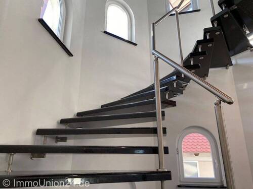 Bild 13 - 