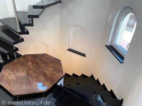 Bild 14 - 