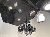 Bild 15 - 