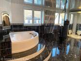Bild 16 - 