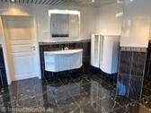 Bild 18 - 