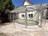 Bild 19 - 