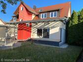 Bild 20 - 
