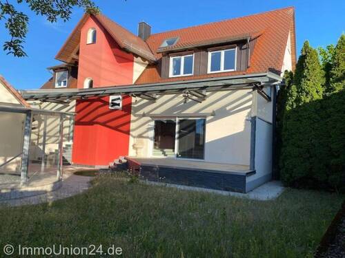Bild 20 - 