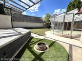 Bild 21 - 