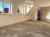 Bild 22 - 