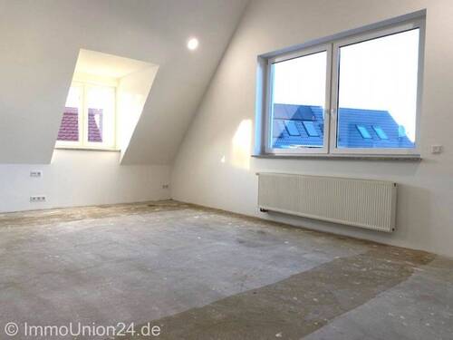 Bild 23 - 