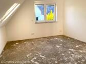 Bild 24 - 