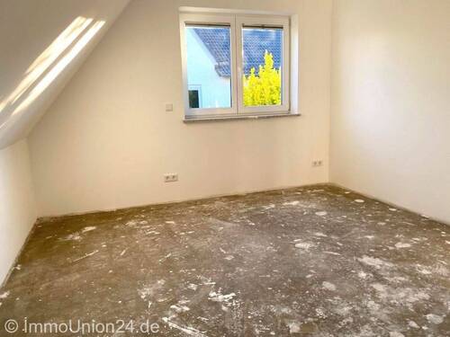 Bild 24 - 