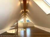 Bild 26 - 
