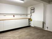 Bild 27 - 