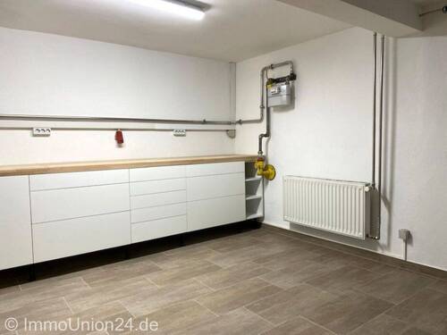 Bild 27 - 