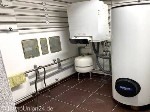 Bild 28 - 