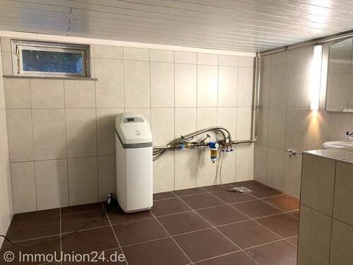 Bild 29 - 