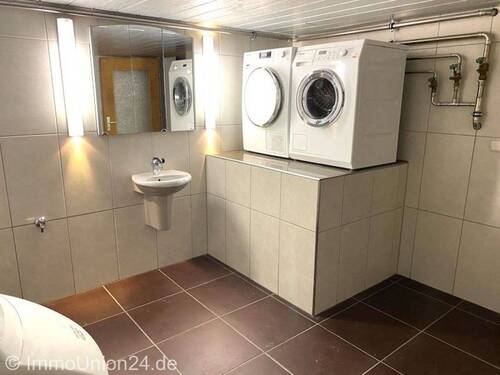 Bild 30 - 