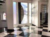 Bild 7 - 