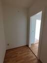 Abstellraum - 