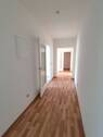 Flur - 