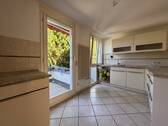 Küche - 5 Zimmer Reihenmittelhaus zum Kaufen in Rottweil