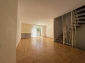 Essen/Wohnen - Reihenmittelhaus mit 125,00 m² in Rottweil zum Kaufen