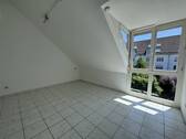 Zimmer - 