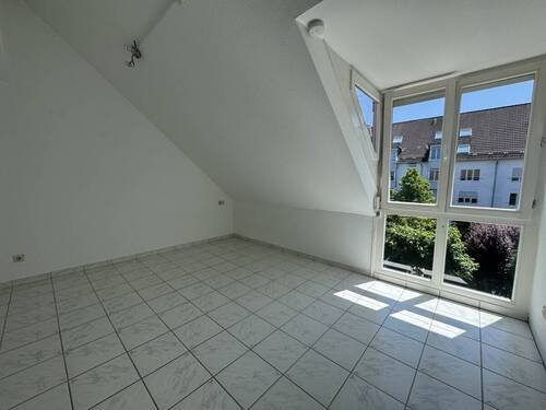 Zimmer - 