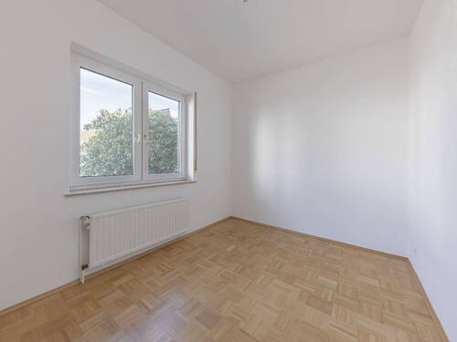 Anbau: Büro - 