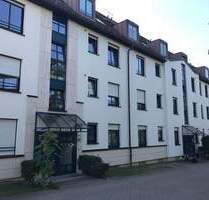 Erstbezug-Feeling in Bestlage - Willkommen Am Wachtelberg!!! - Werder Werder (Havel)