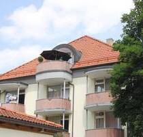 mit gemütlicher Galerie! - 398.000,00&nbsp;EUR Kaufpreis, ca.&nbsp; 85,00&nbsp;m&sup2;&nbsp;Wohnfl&auml;che in Rosenheim (PLZ: 83022) Ost