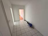 Flur 2.OG - 2 Zimmer Etagenwohnung in Paderborn