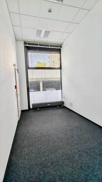 Büro - 