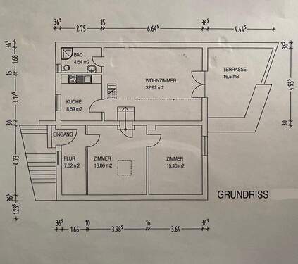 084f04df-0093-437d-bc90-3e57aaaf0ec6.JPG - 