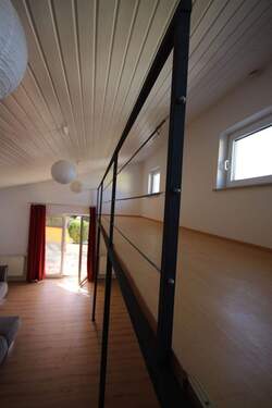 IMG_2675.JPG - Etagenwohnung mit 90,00 m&sup2; in Landshut zur Miete