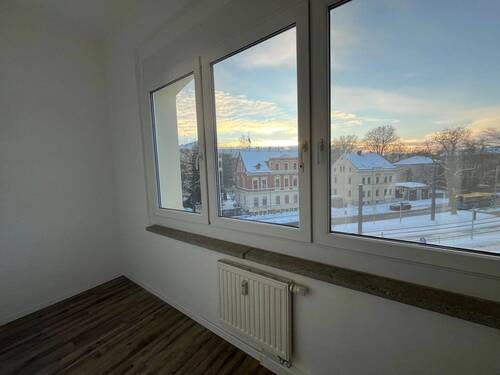 Schlafzimmer_3.jpg - 