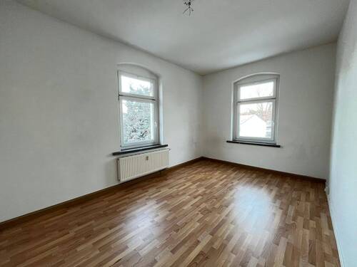 Schlafzimmer_4.jpg - 