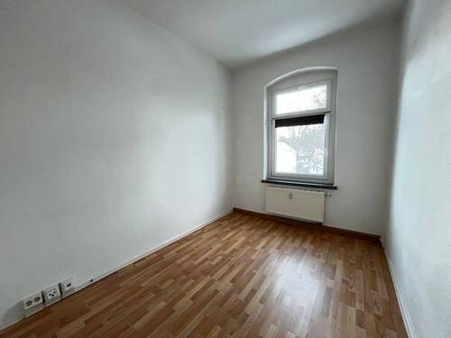 Schlafzimmer_5.jpg - 