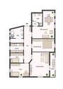 Adelsbergerstr__35_2_OG_rechts_Grundriss.jpg - 