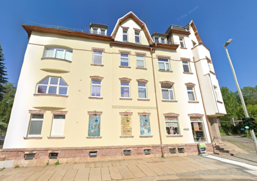 adelsberger.PNG - WG- oder Familienfreundliche 5-Zimmer-Wohnung mit Balkon in Chemnitz
