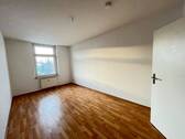 Schlafzimmer_1.jpg - Etagenwohnung mit 147,00 m&sup2; in Chemnitz zur Miete