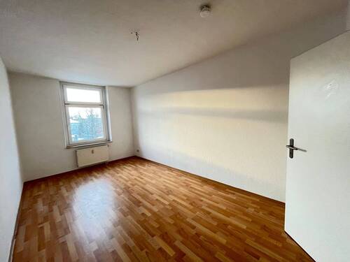 Schlafzimmer_1.jpg - Etagenwohnung mit 147,00 m&sup2; in Chemnitz zur Miete