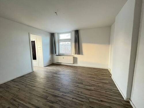 Schlafzimmer_2.jpg - 