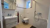 EG Gäste-WC - 