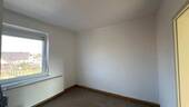OG Arbeitszimmer - 