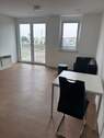 Essen - Möblierte 1,5-Zimmer-Wohnung in zentraler Lage