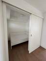 Schlafen - 
