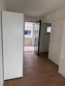 Eingang - 
