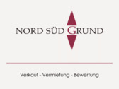 LOGO NSG - 