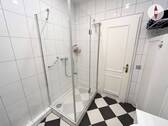 1-601 Bad - 