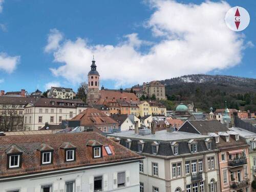 1-601 Ausblick - 
